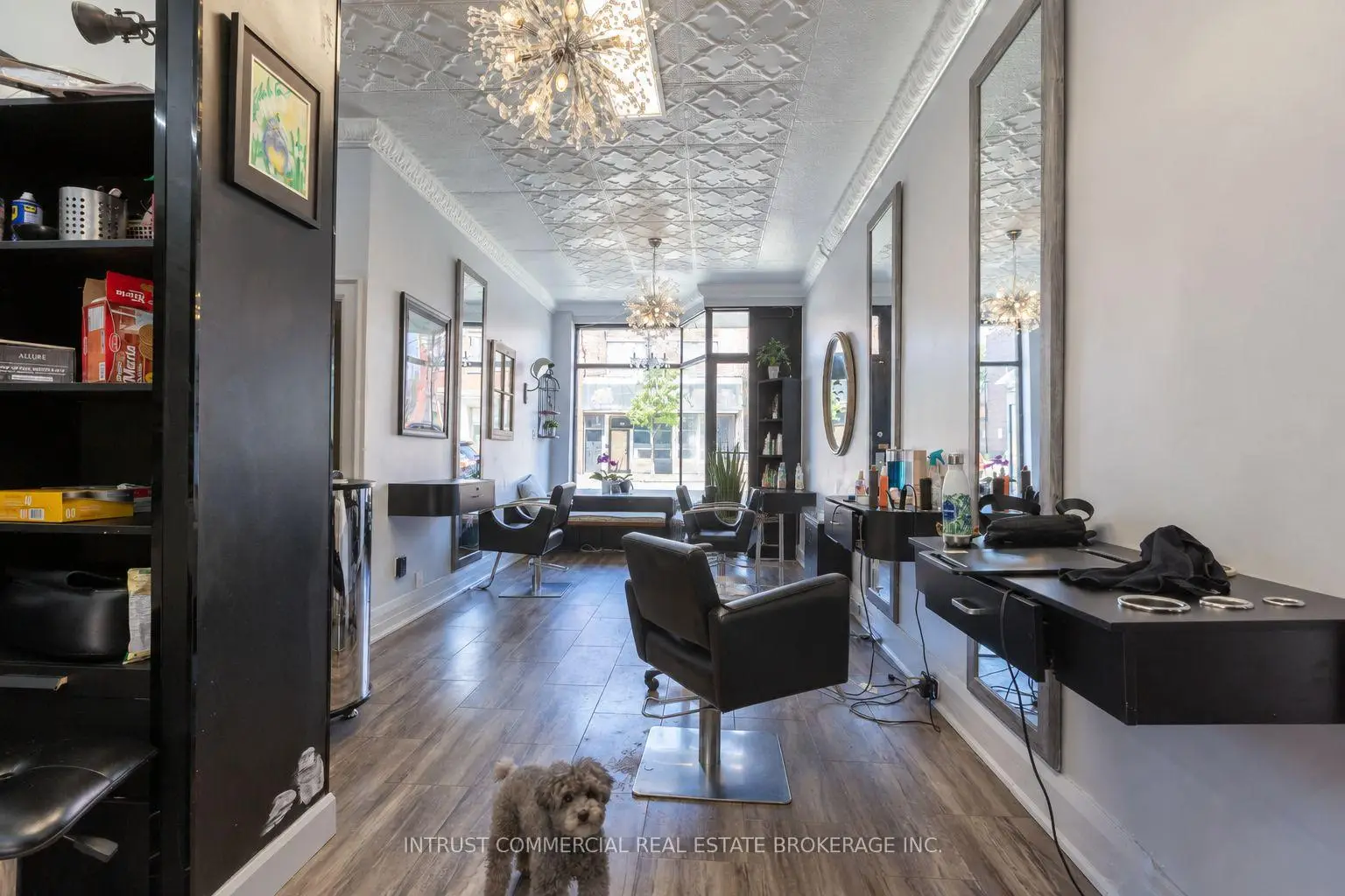 Property Images