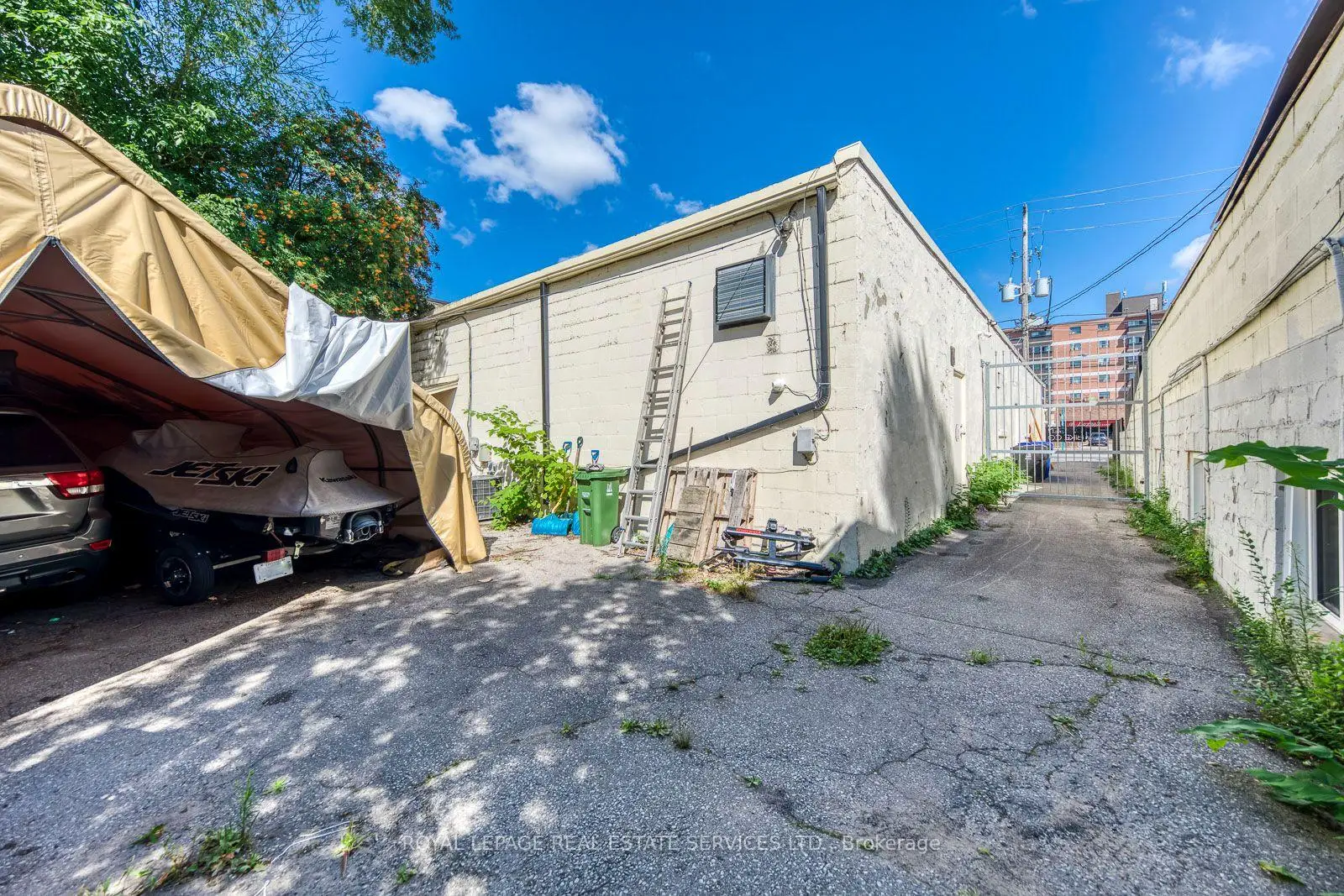 Property Images