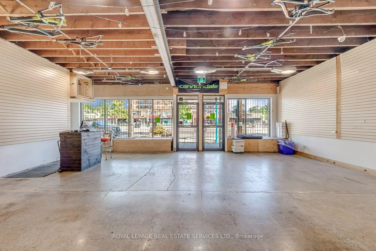 Property Images