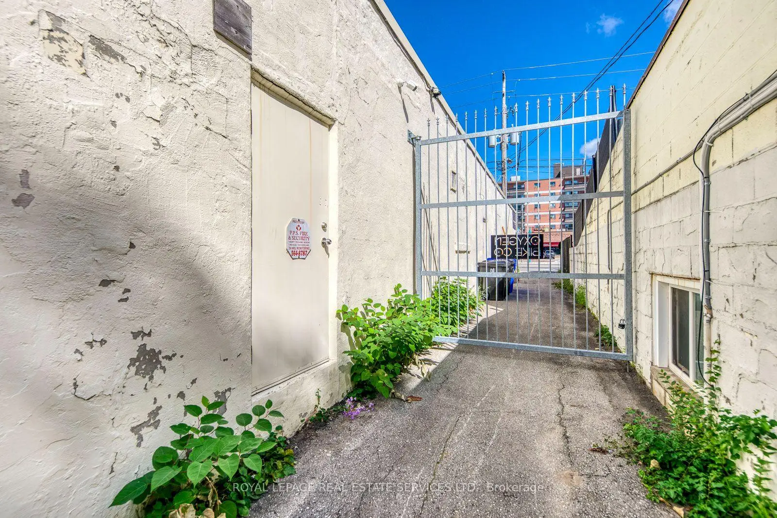 Property Images