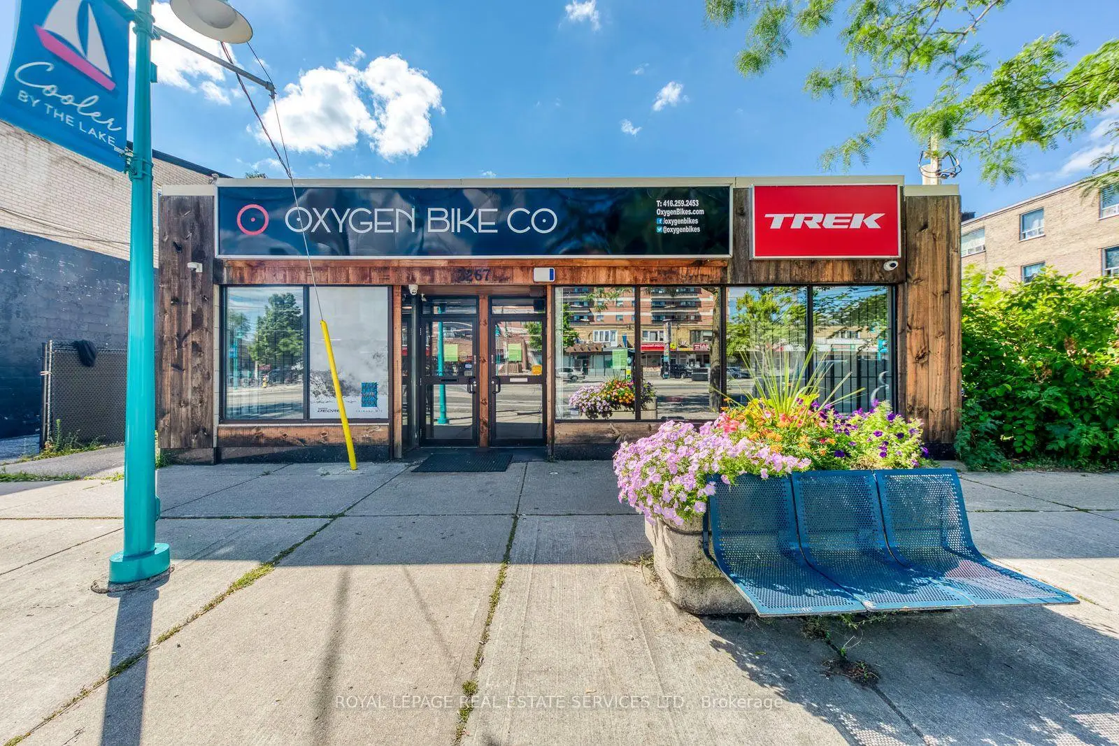 Property Images