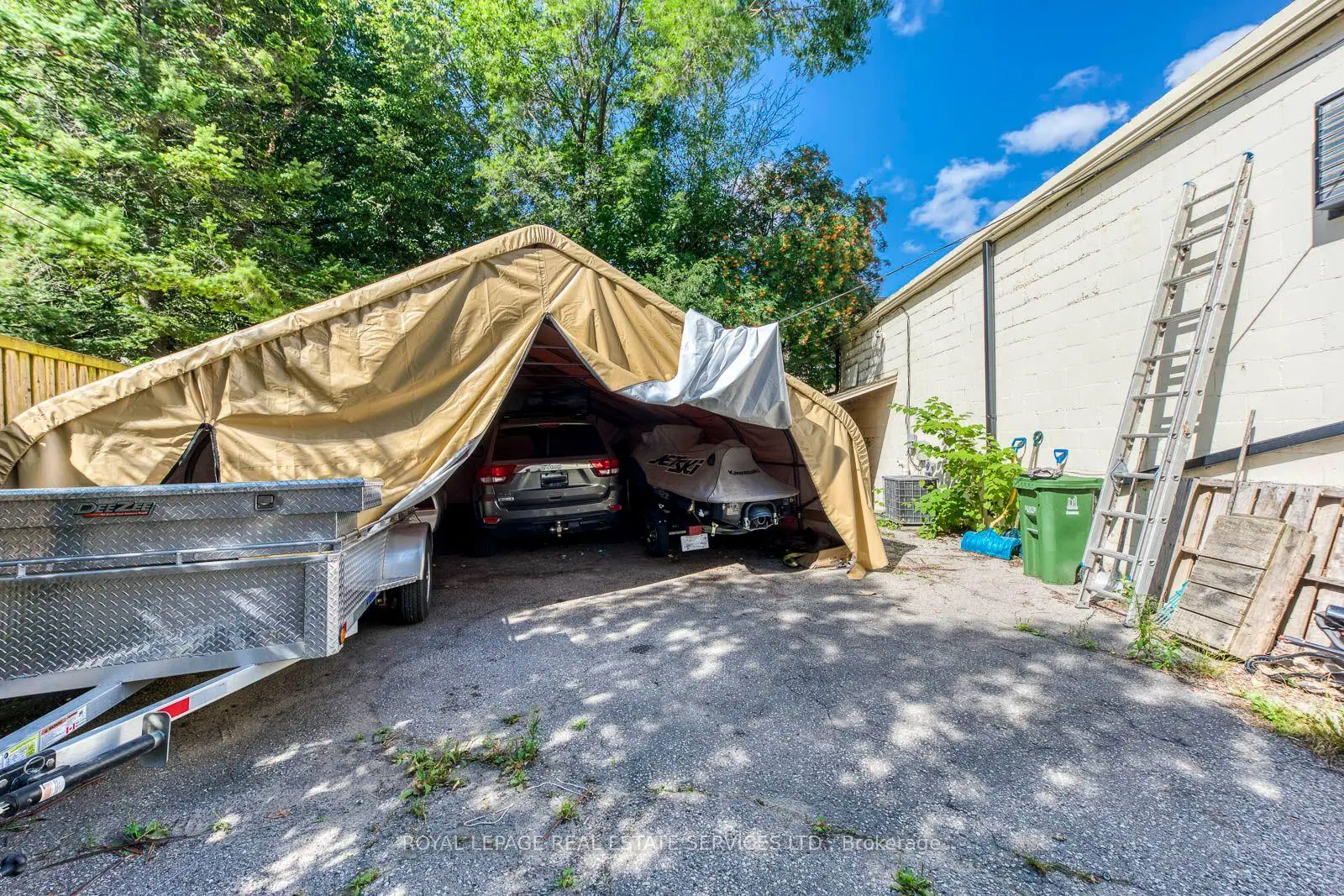 Property Images