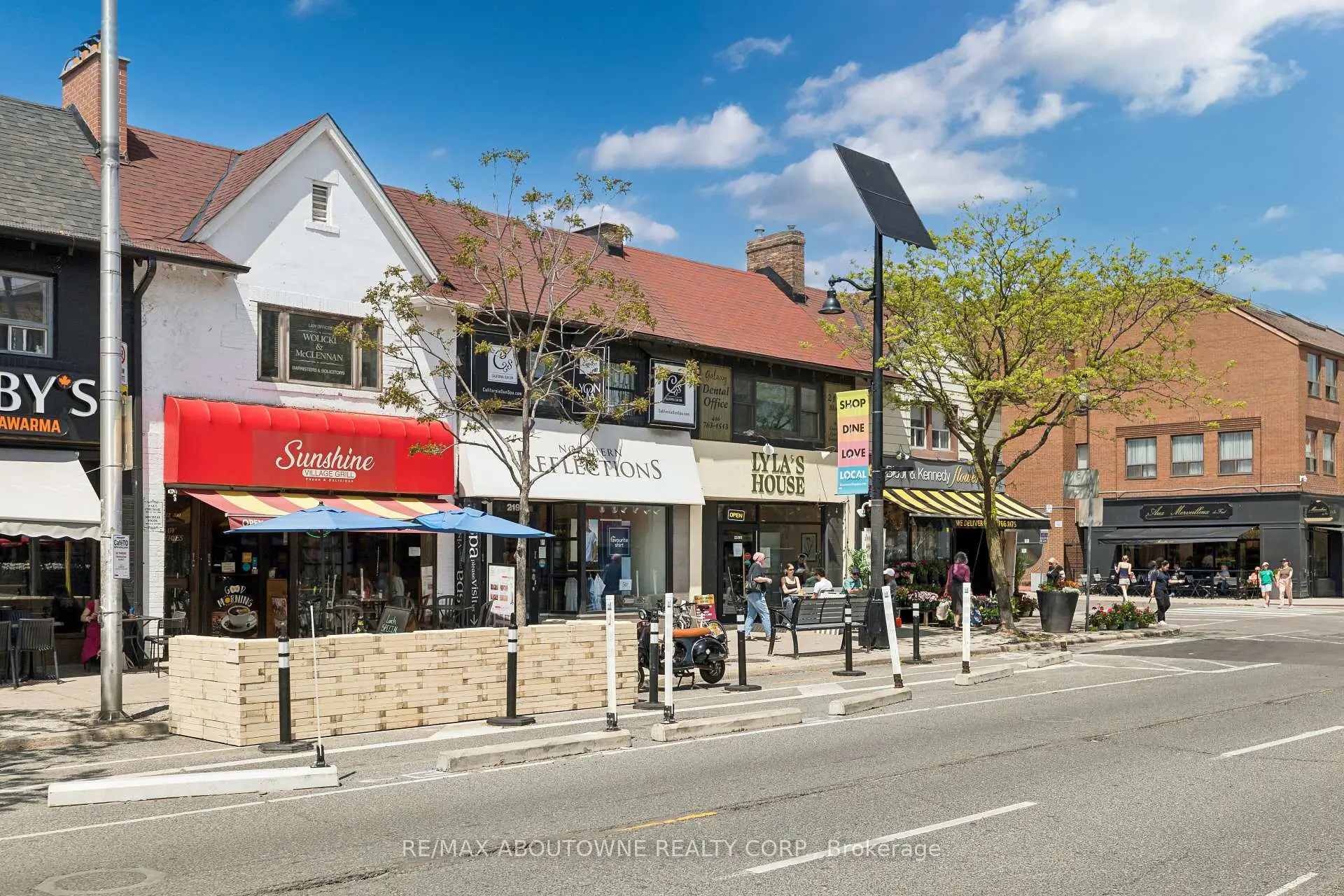 Property Images