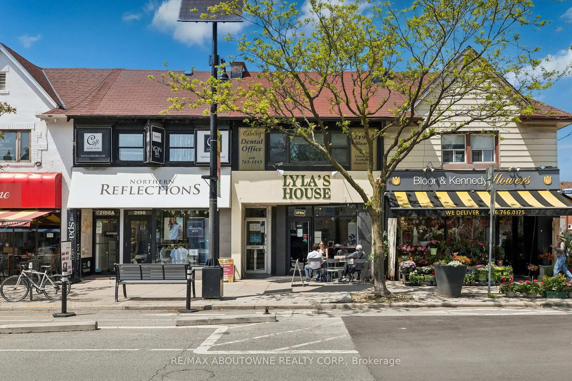 Property Images
