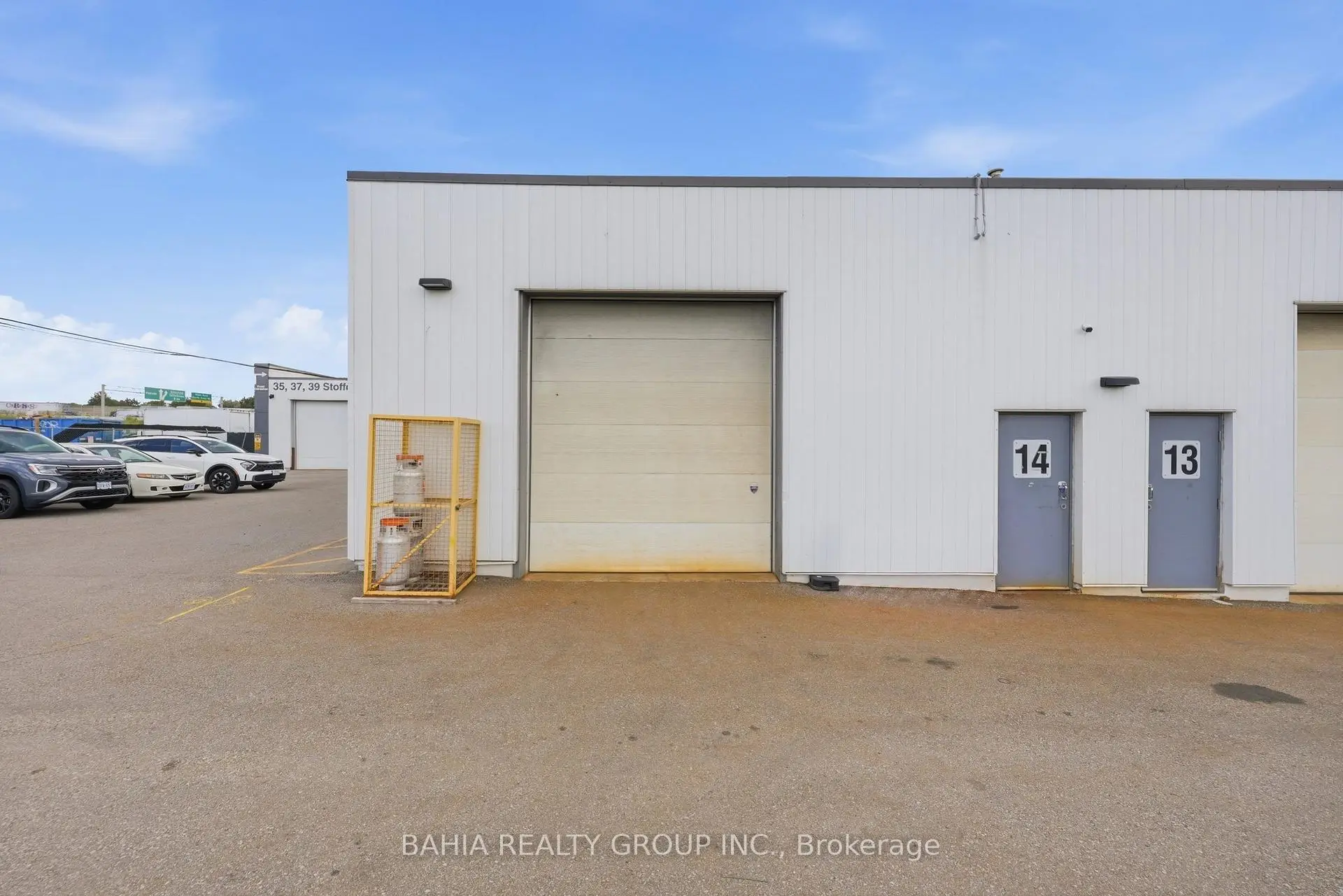 Property Images