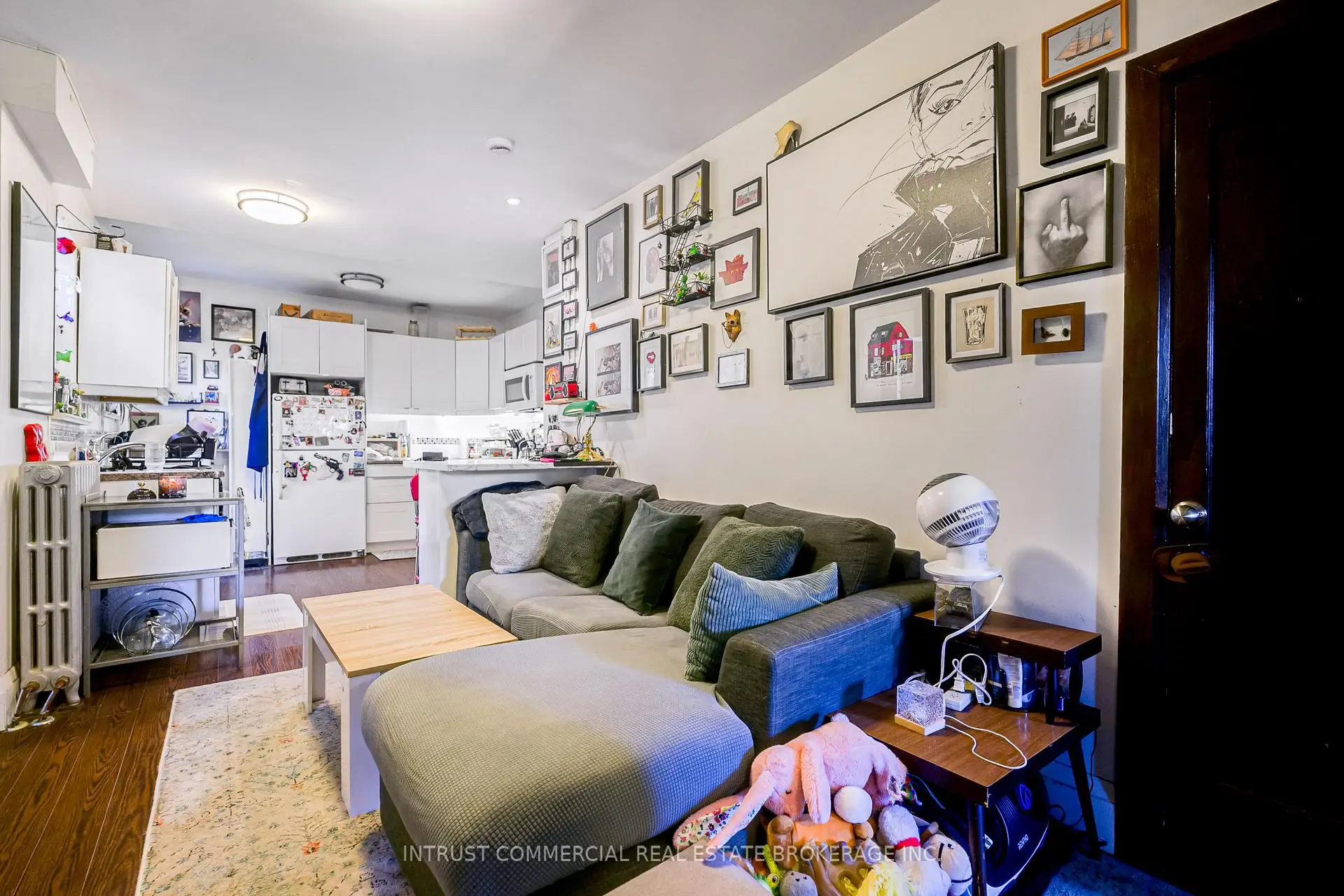 Property Images