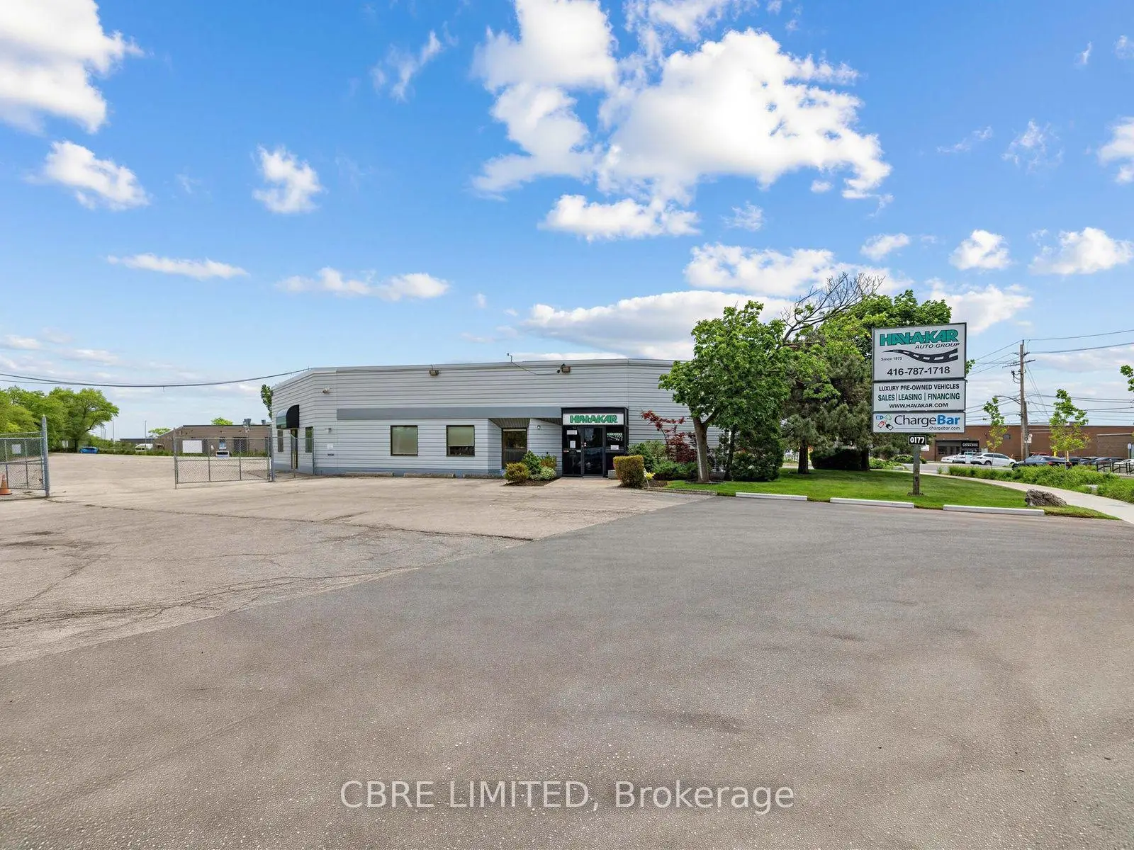 Property Images