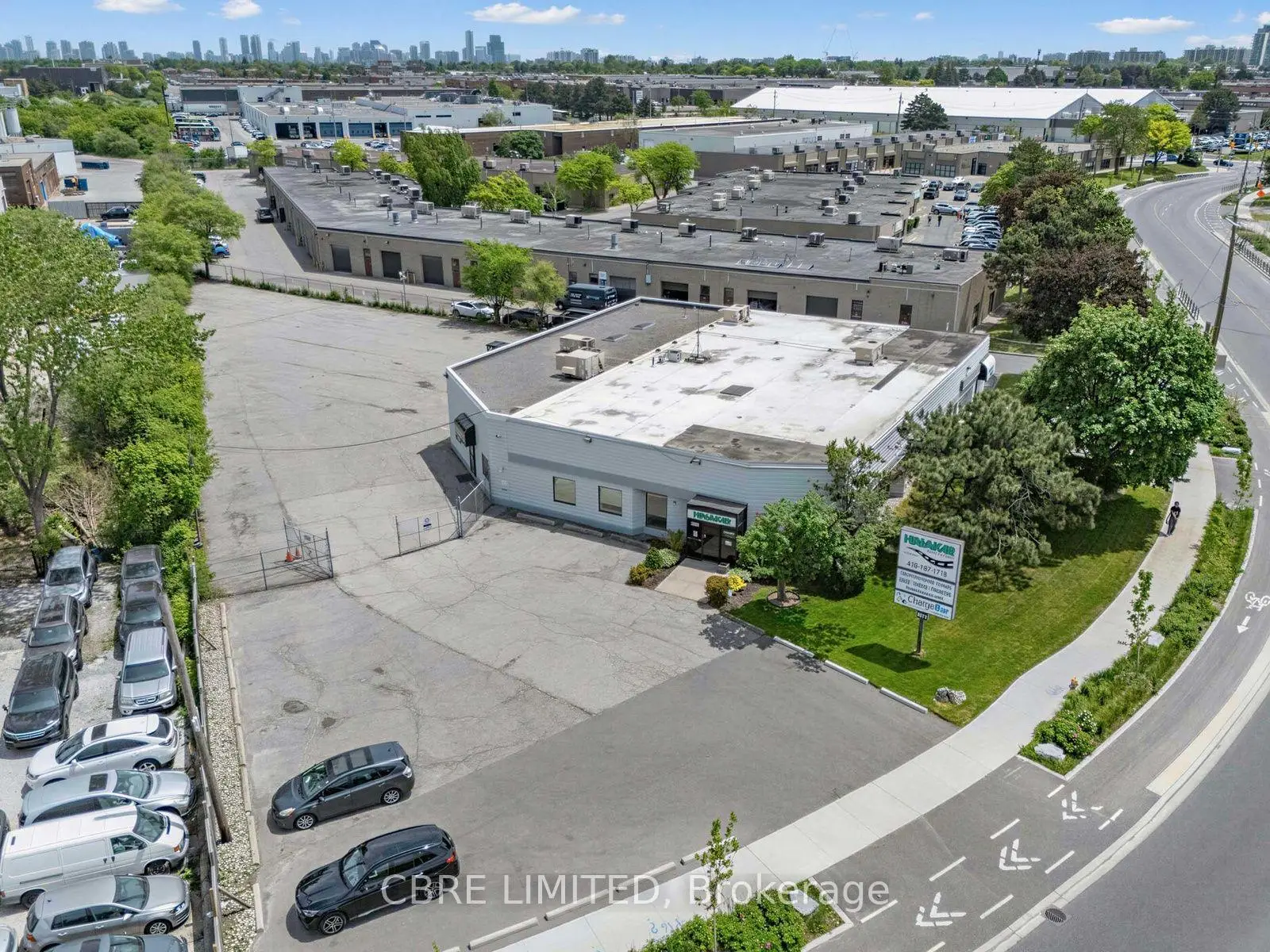 Property Images