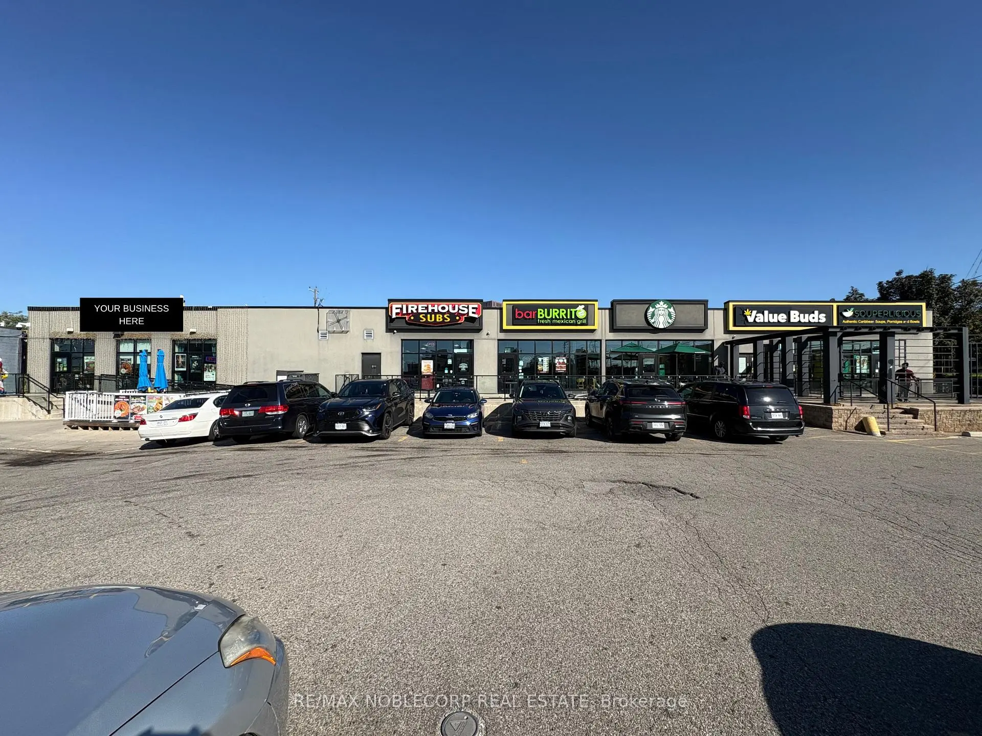 Property Images