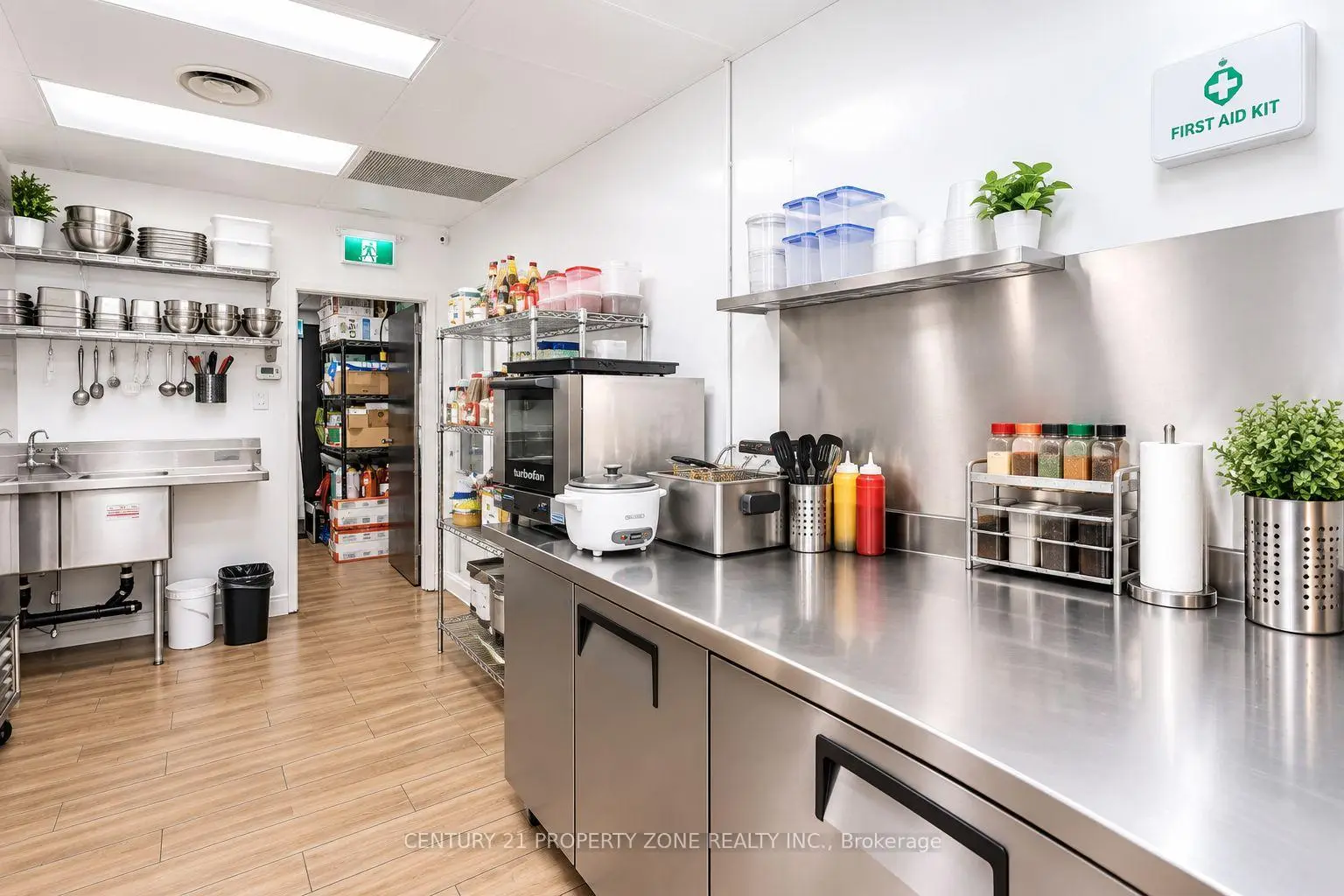 Property Images