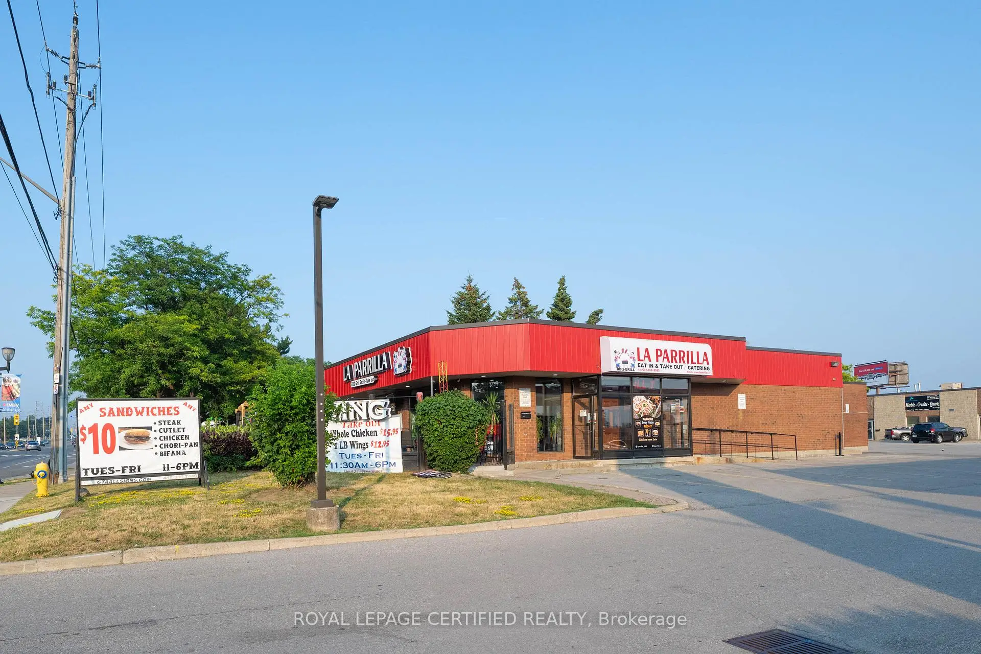 Property Images