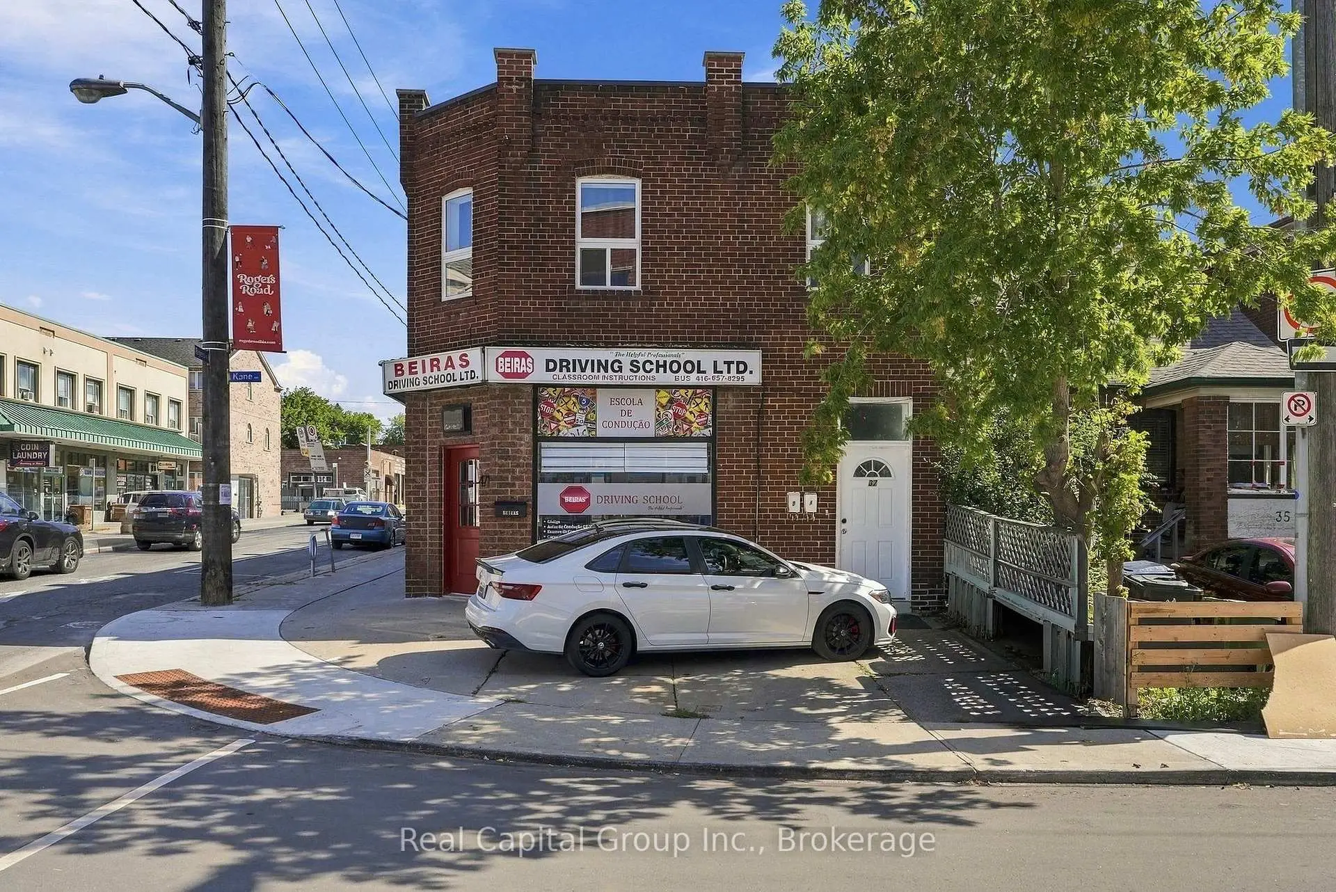 Property Images