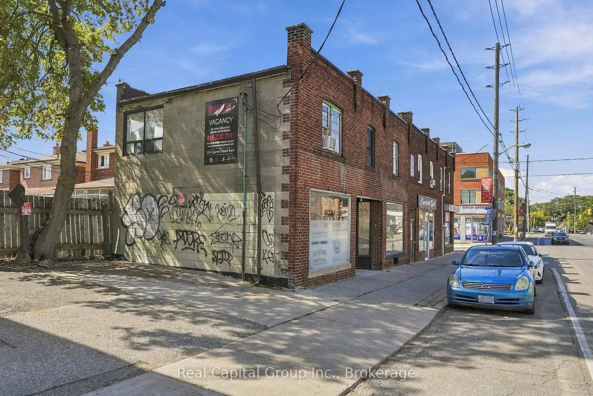 Property Images