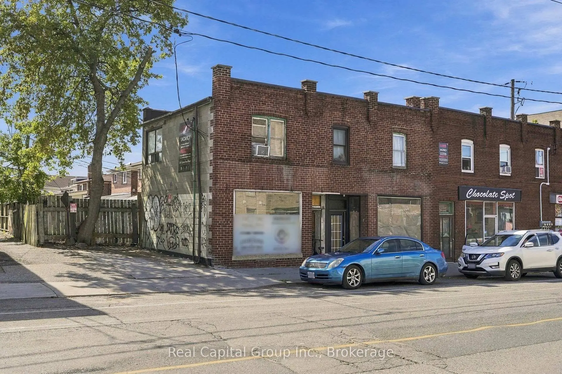 Property Images