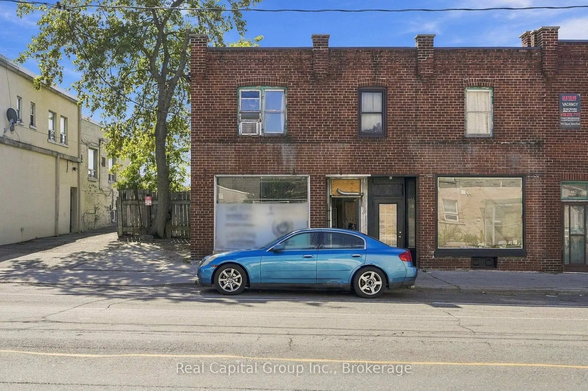 Property Images