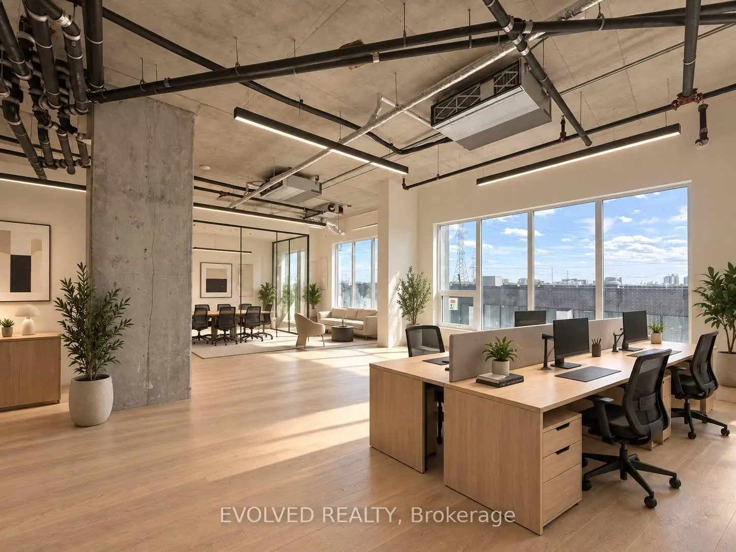 Property Images