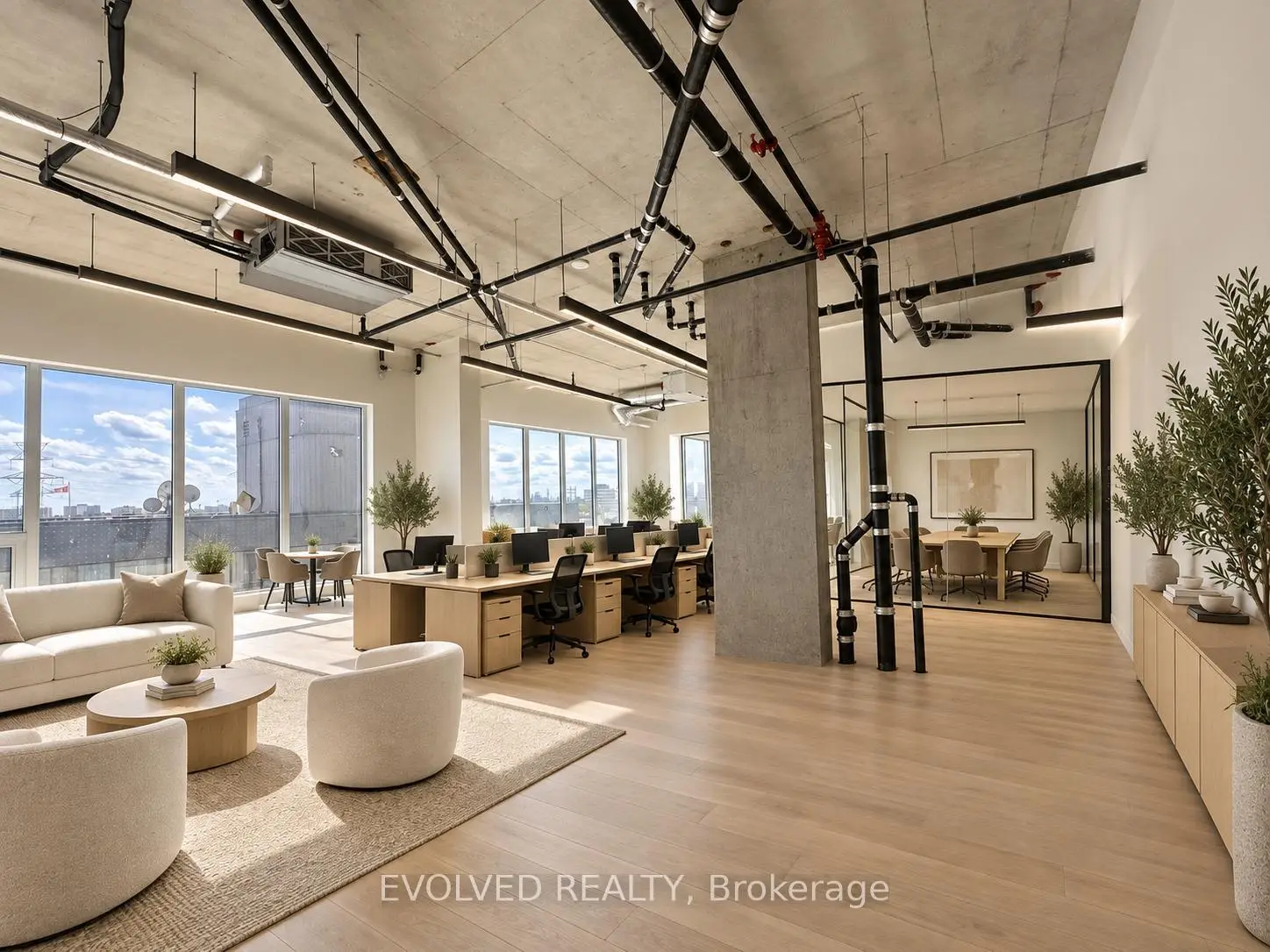 Property Images