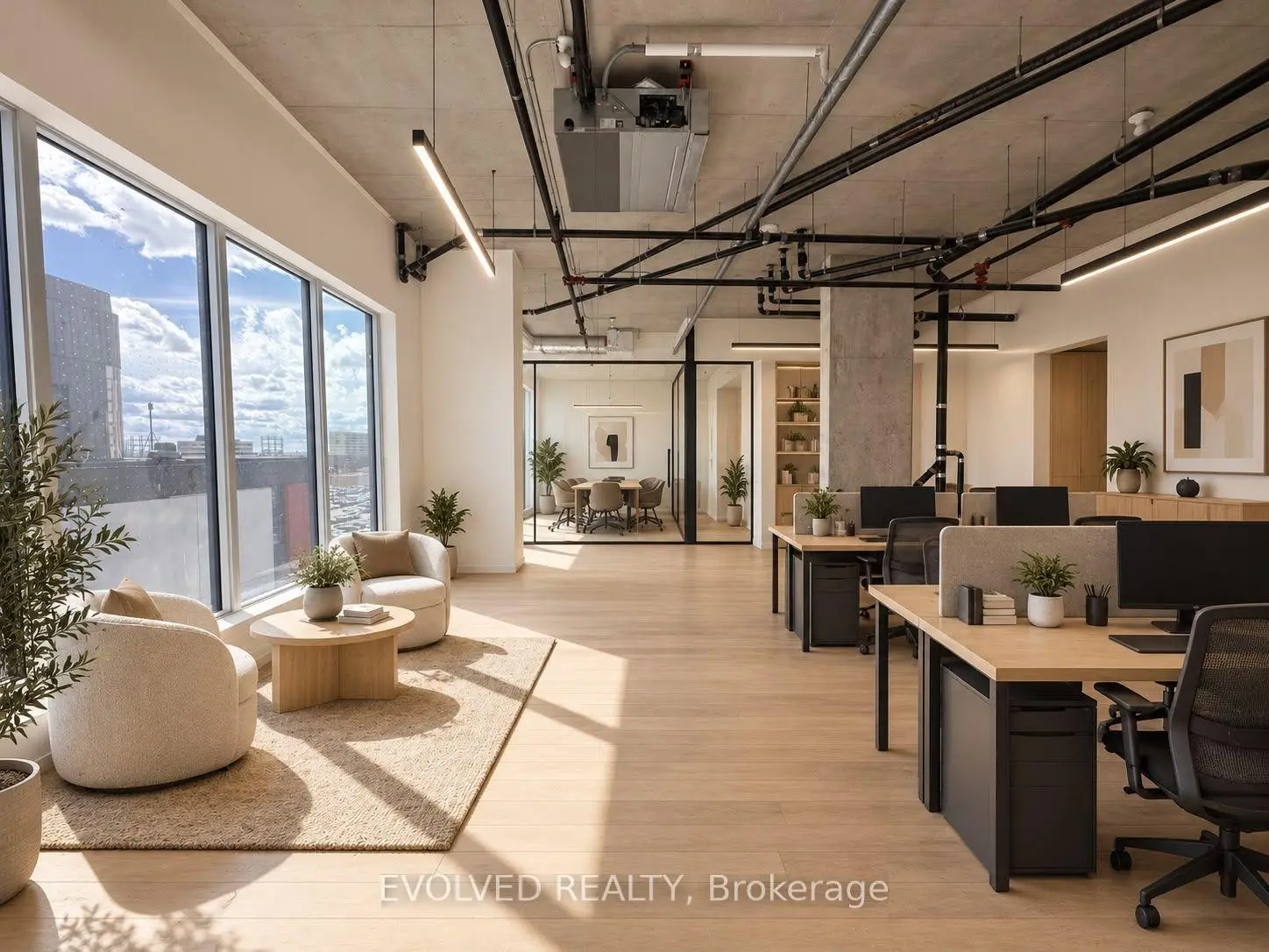 Property Images