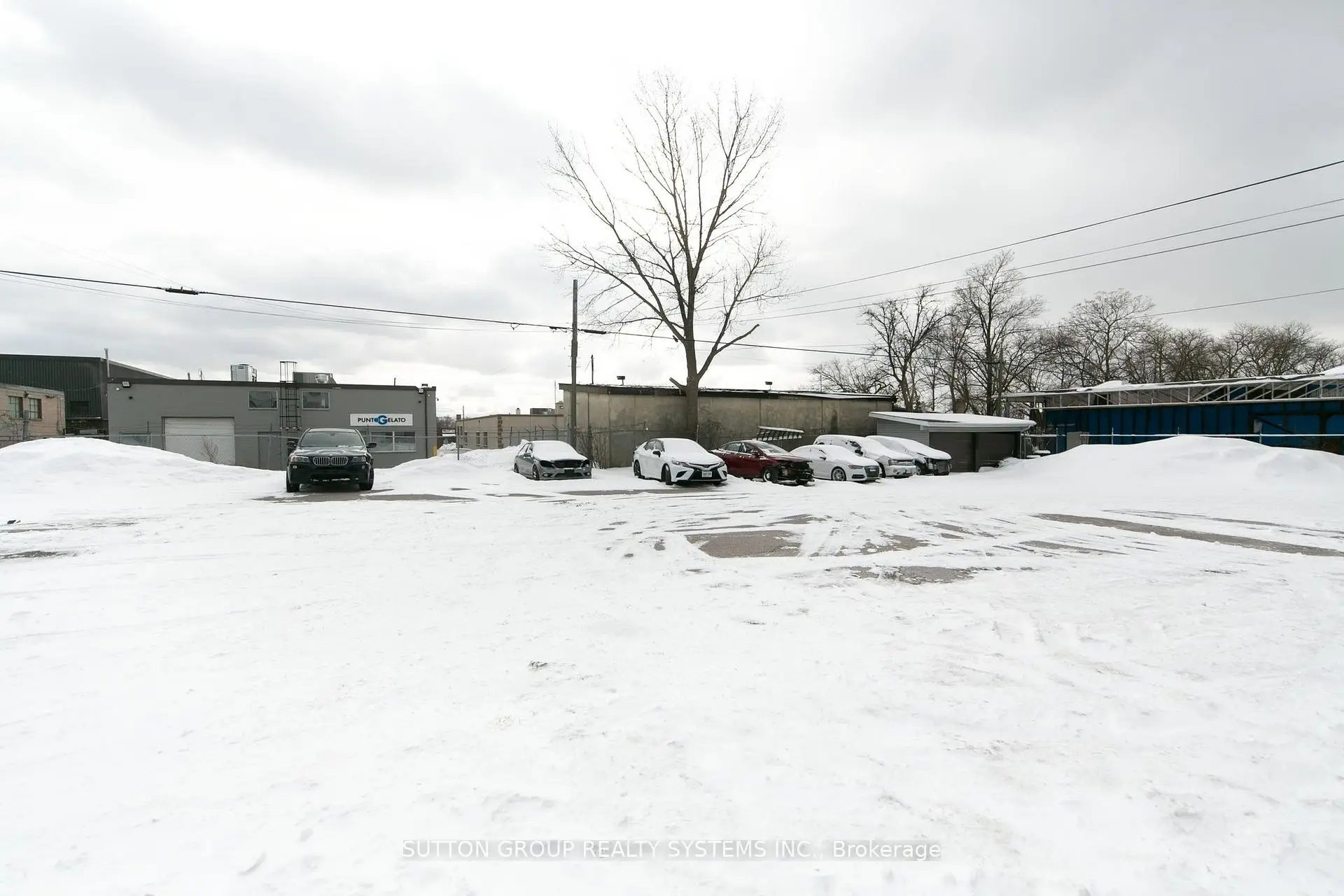 Property Images