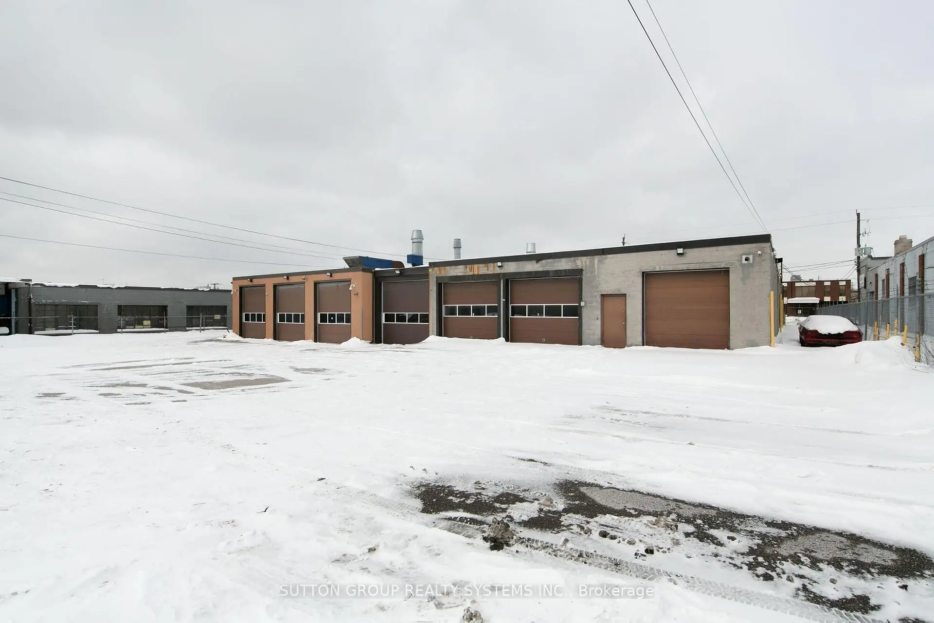 Property Images