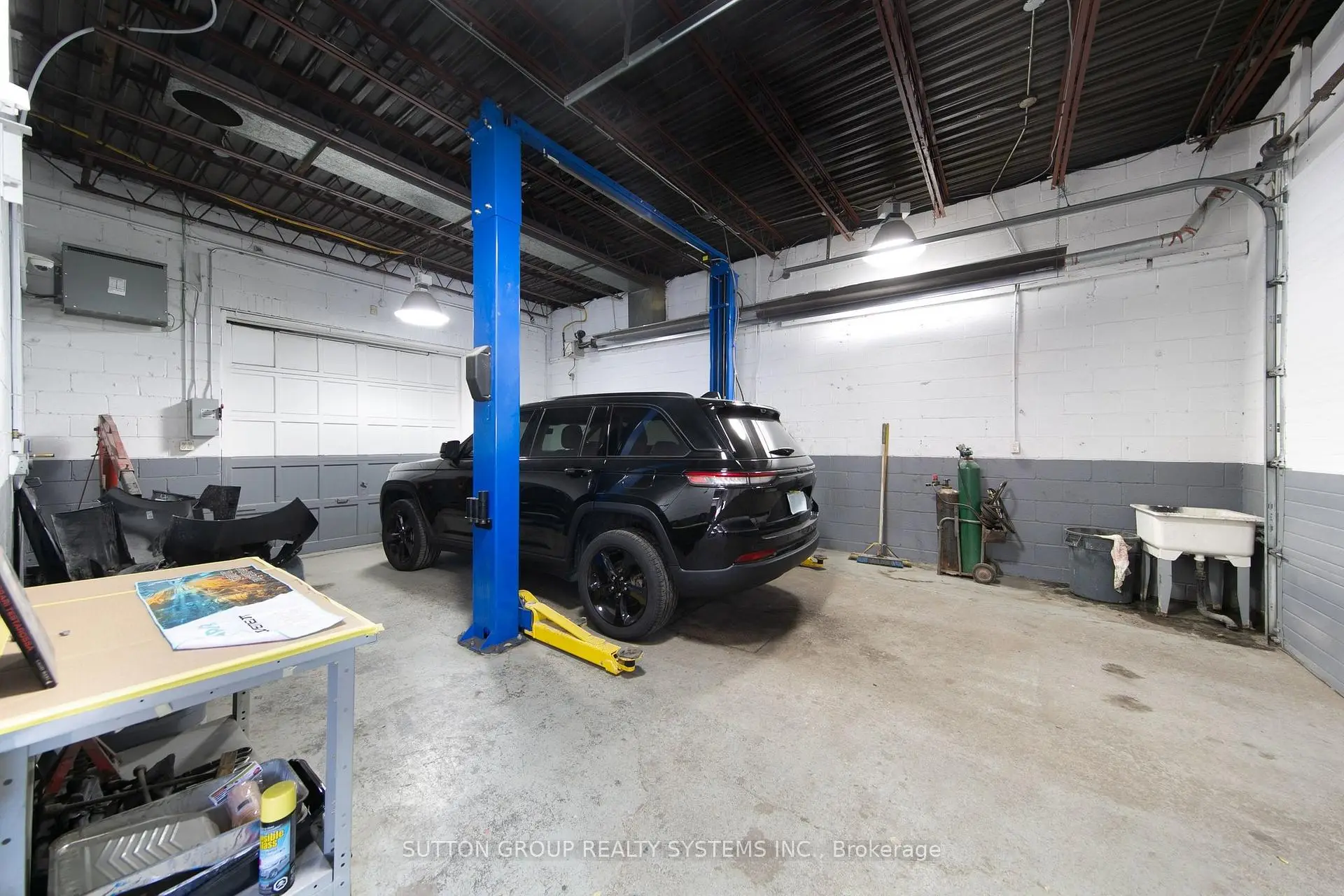 Property Images