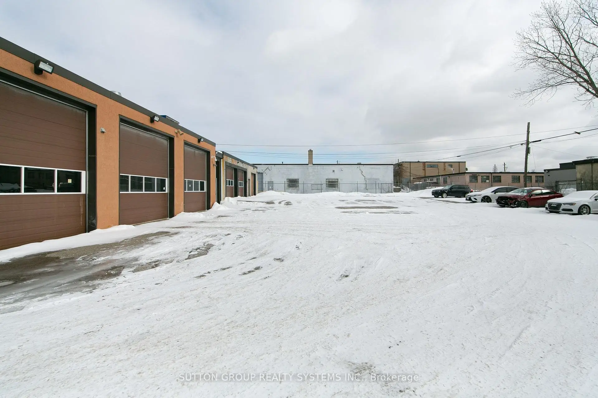 Property Images