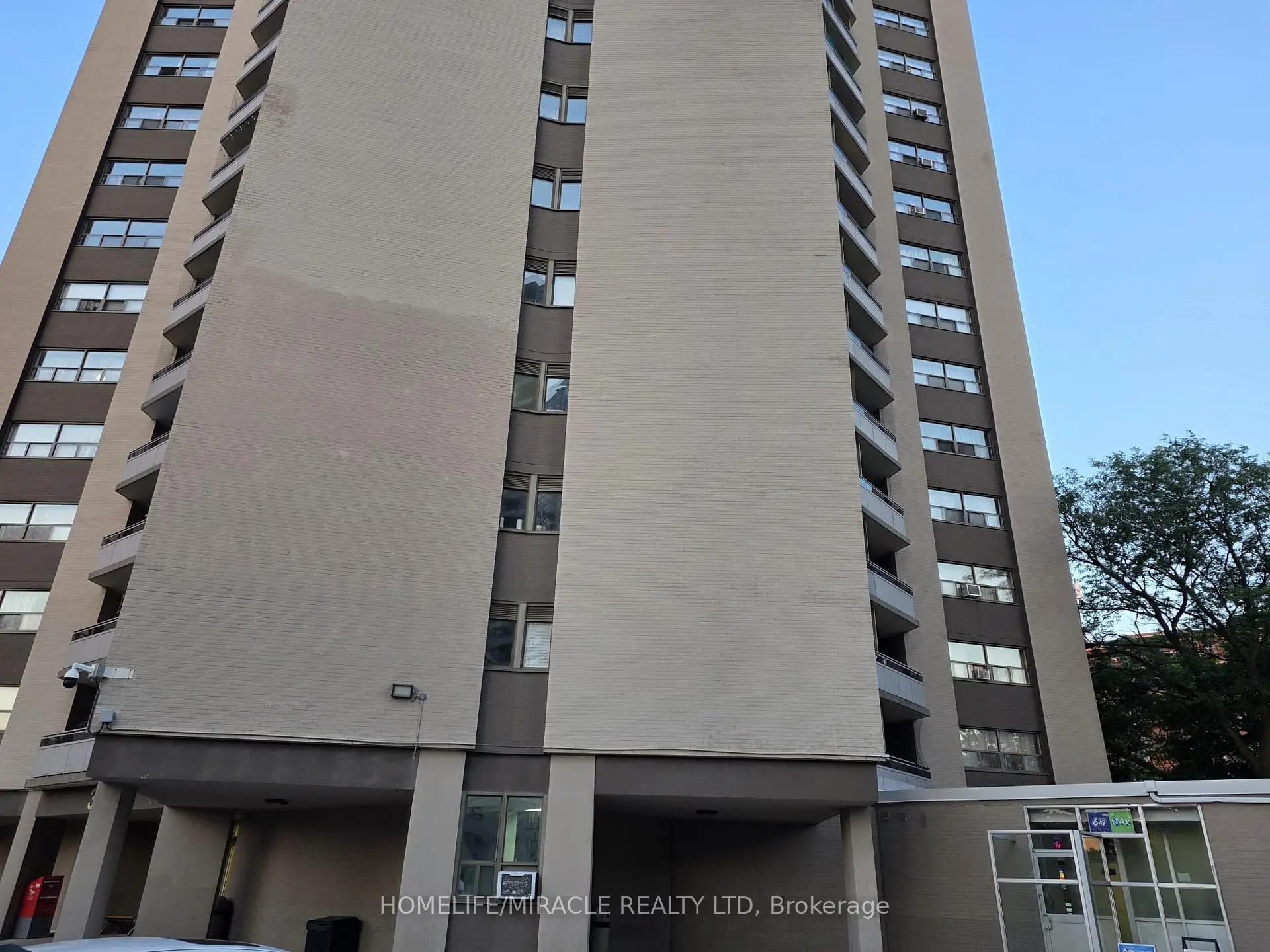 Property Images