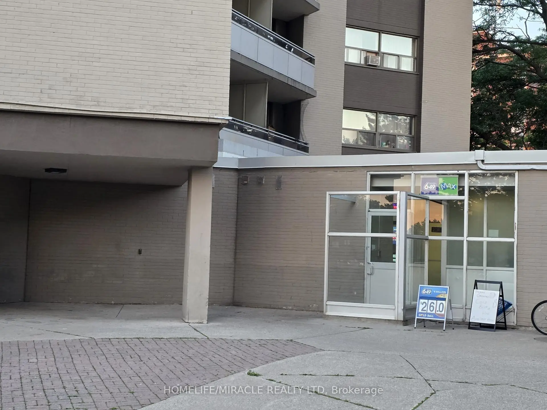 Property Images