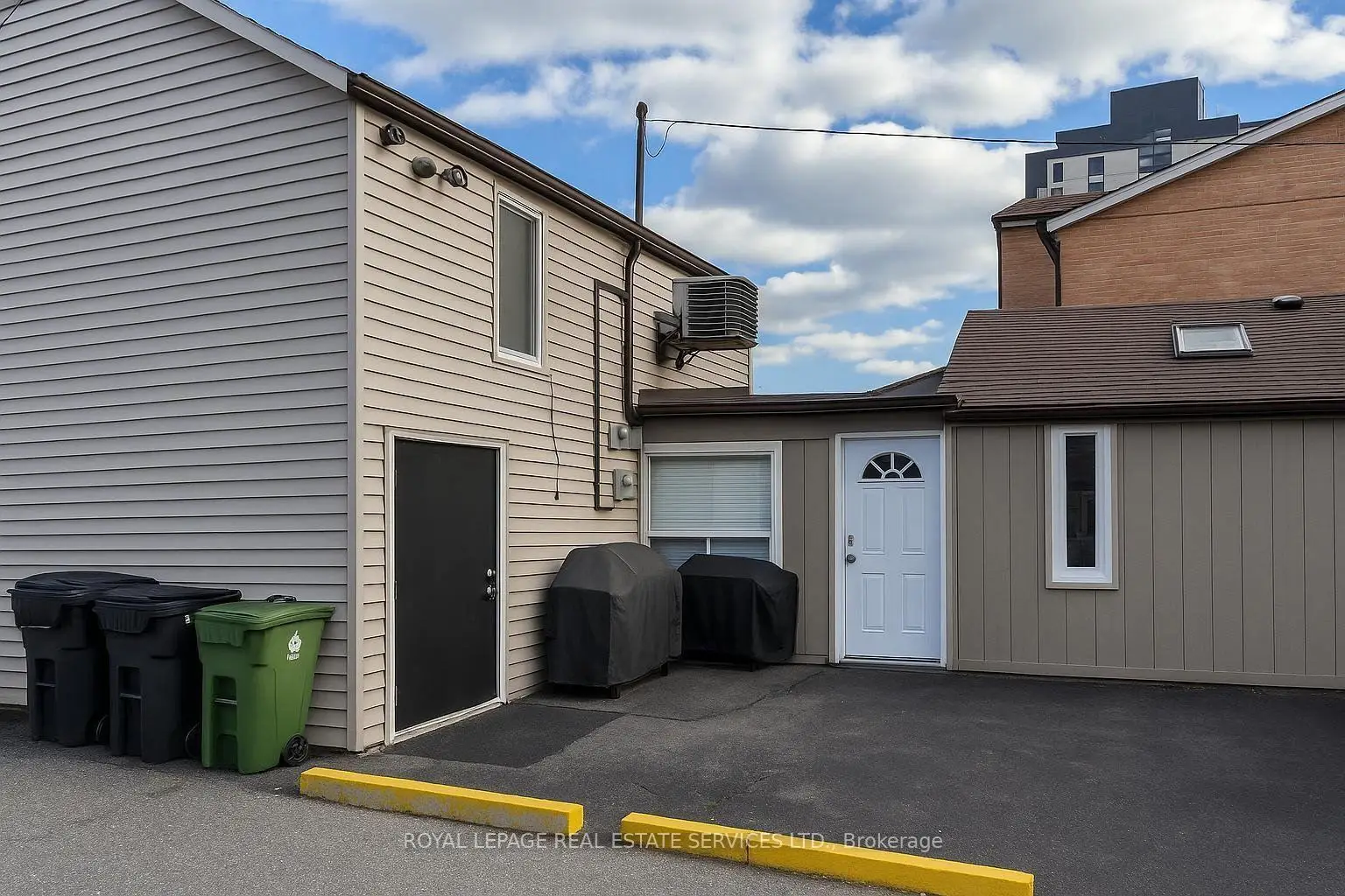 Property Images