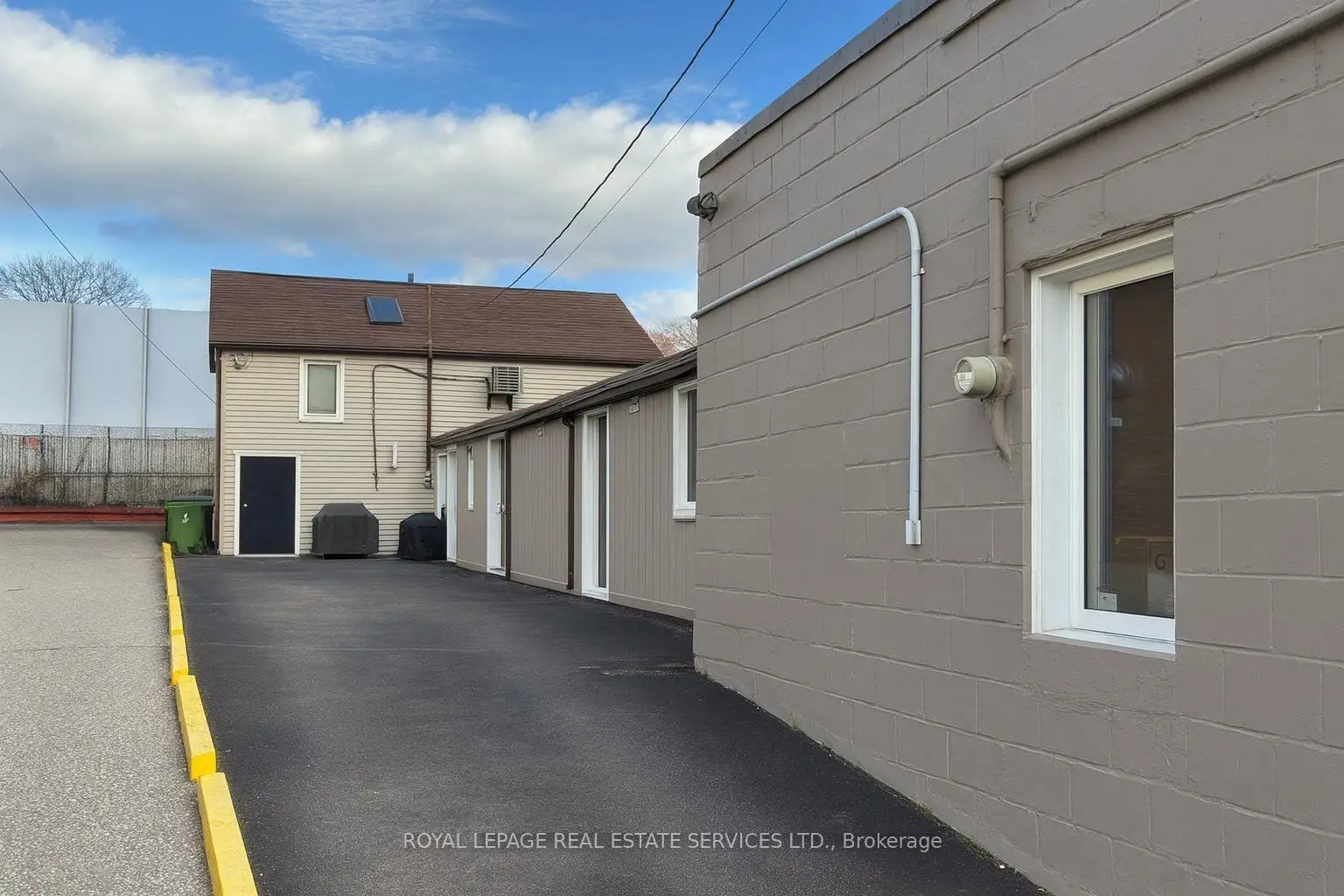 Property Images