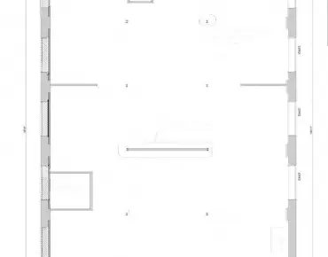 1184 Castlefield Ave Briar Hill-Belgravia, 多伦多商业用地规划为E并占地15000.00平方尺
