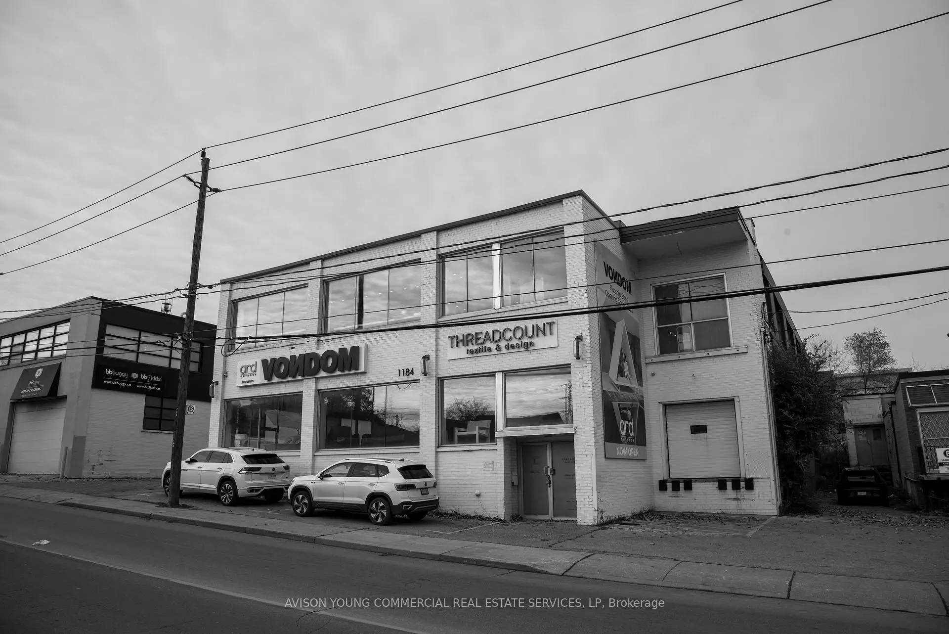 Property Images