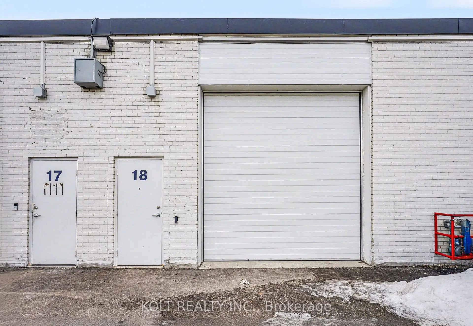 Property Images