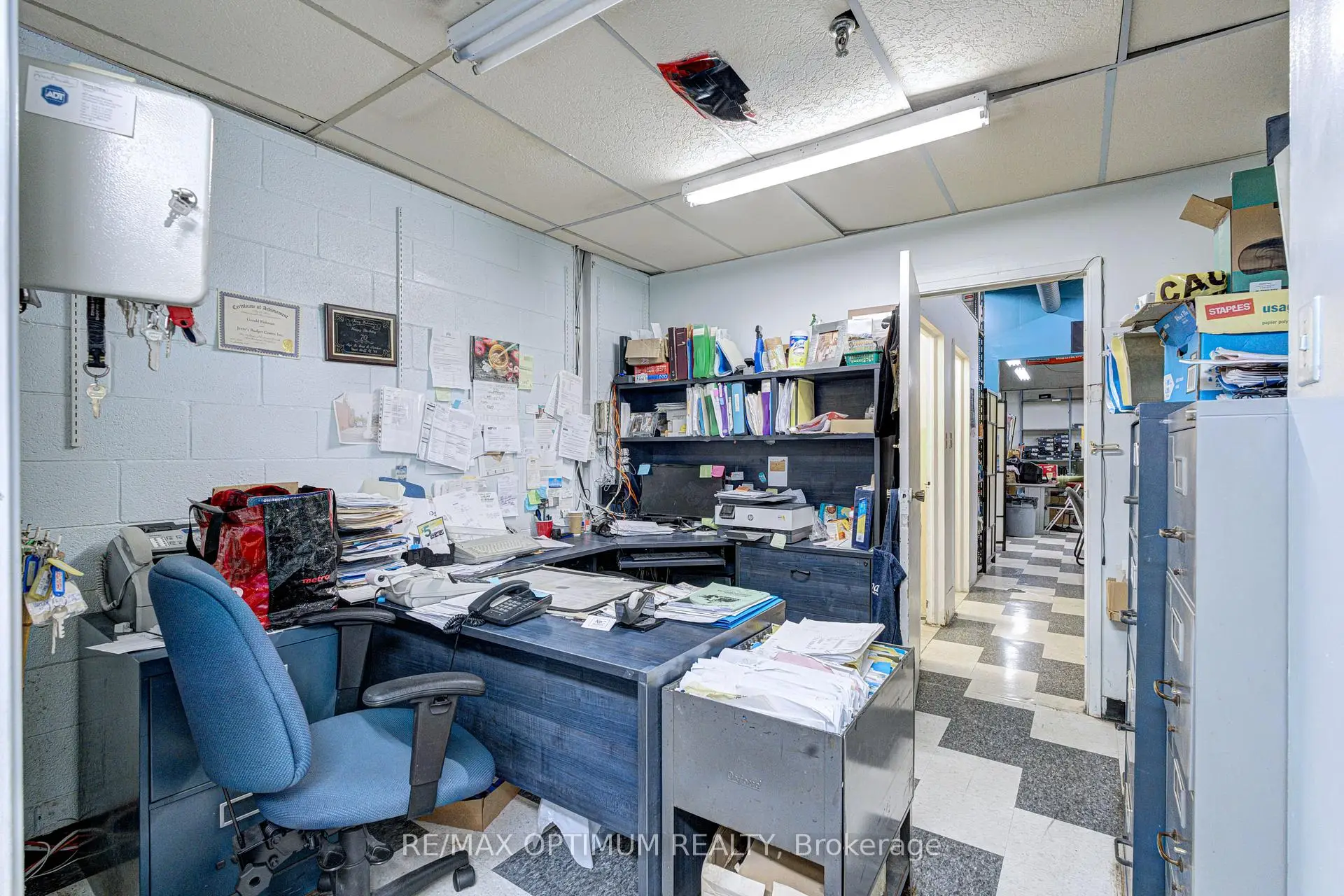 Property Images