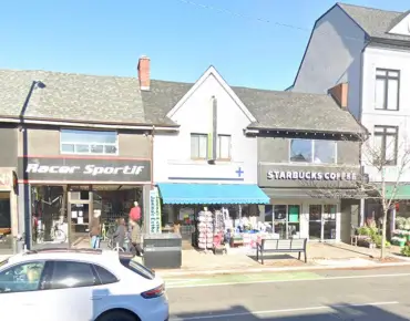 
205 Clayton Dr Milliken Mills West is zoned as GeneralIndustry with total area of 1,811 sqft