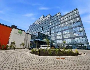 
88 Tycos Dr Yorkdale-Glen Park, Toronto is zoned as EL1.0 with total area of 7687.00 sqft