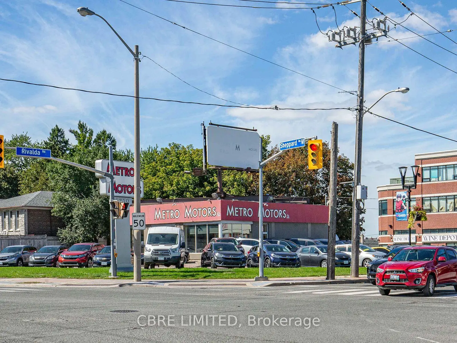 Property Images