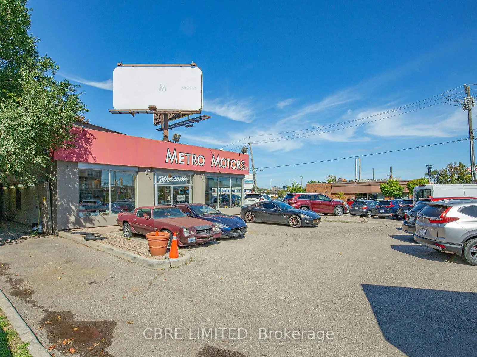 Property Images