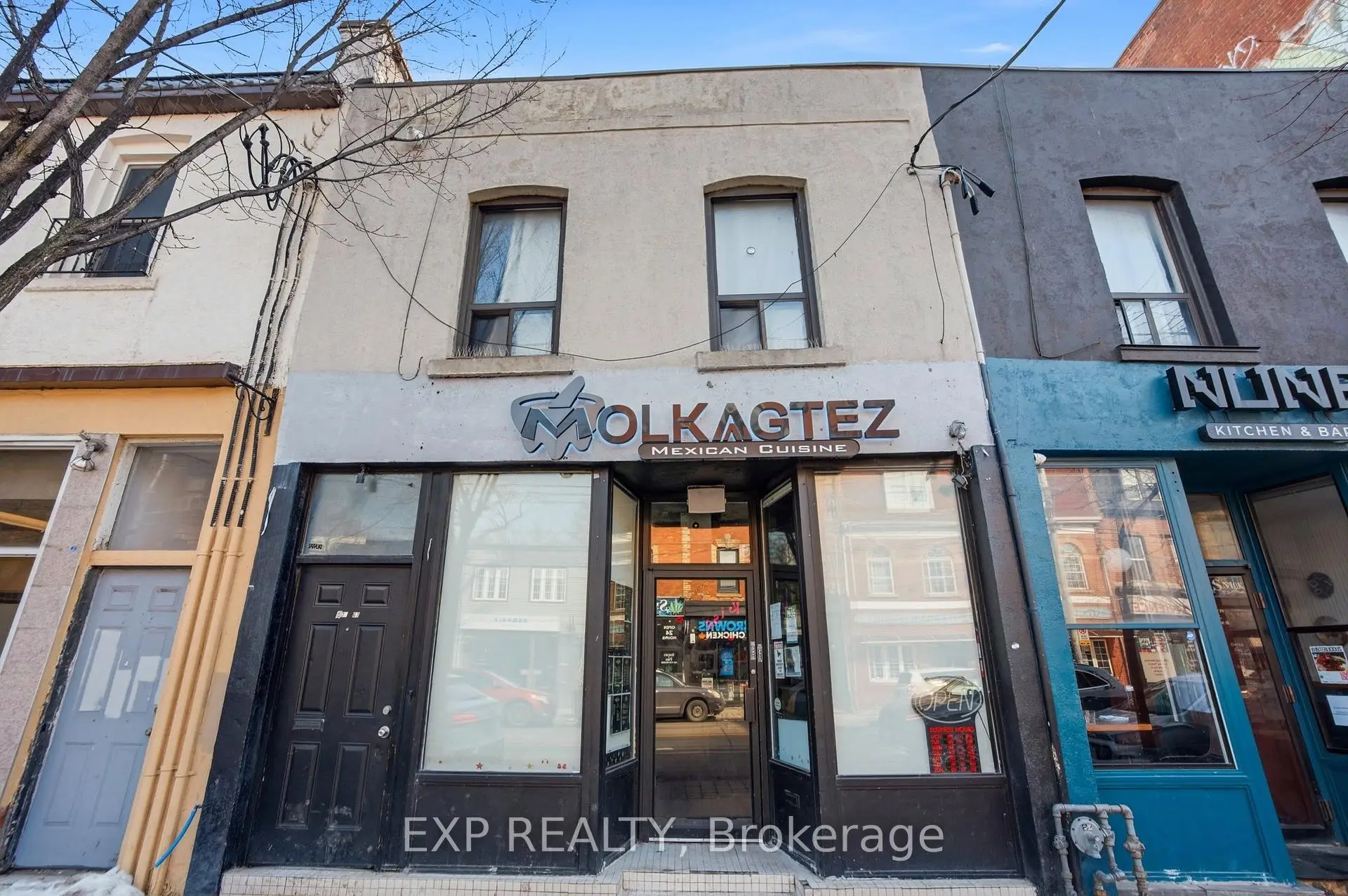 Property Images