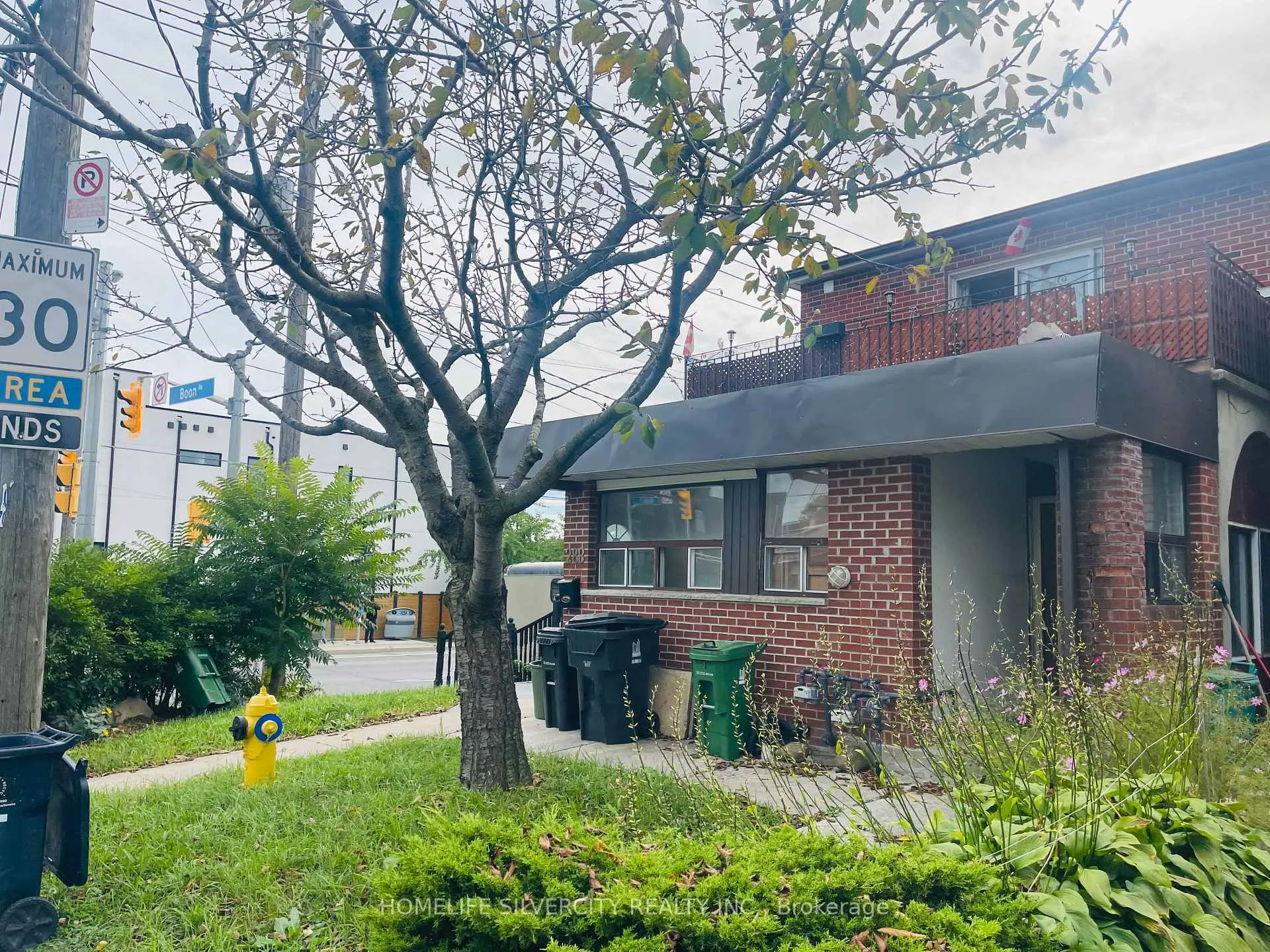 Property Images
