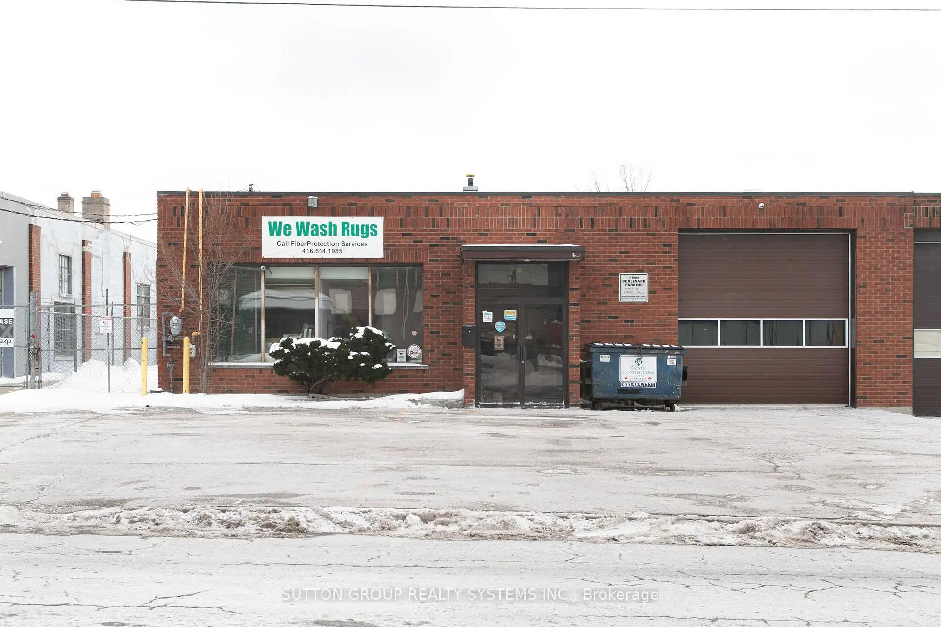 Property Images