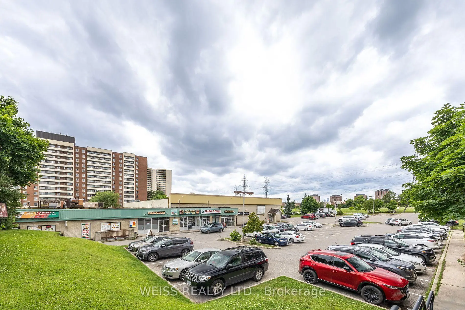 Property Images