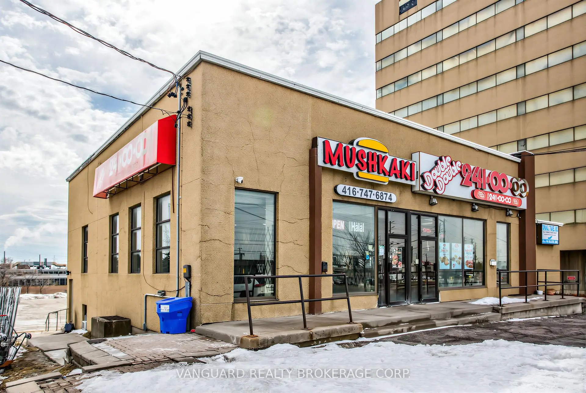 Property Images