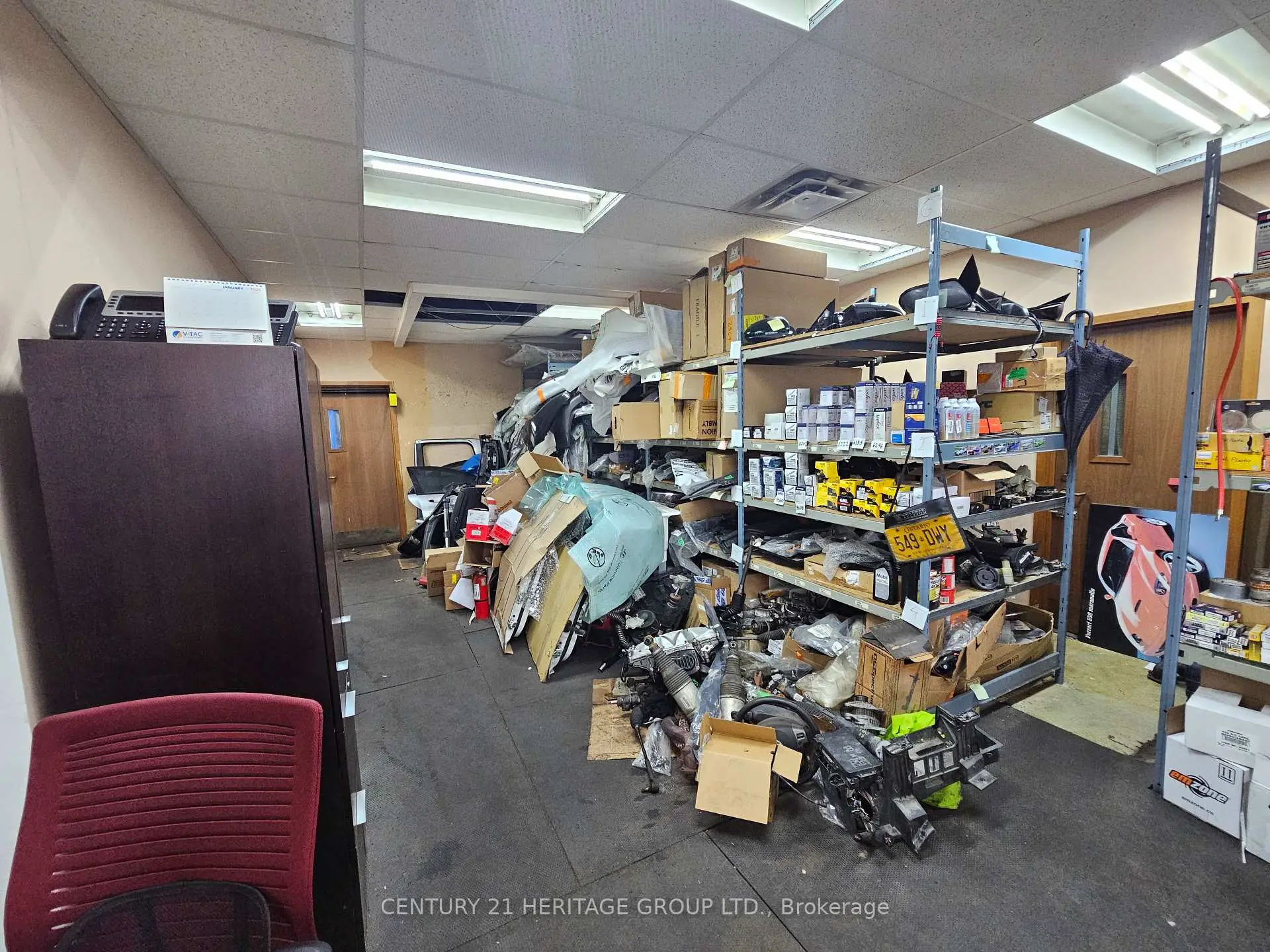 Property Images
