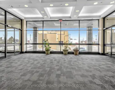 435 Eglinton Ave W Forest Hill South is zoned as Central Business District Commercial with total area of 6,740 sqft