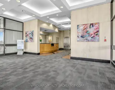 435 Eglinton Ave W Forest Hill South is zoned as Central Business District Commercial with total area of 6,740 sqft