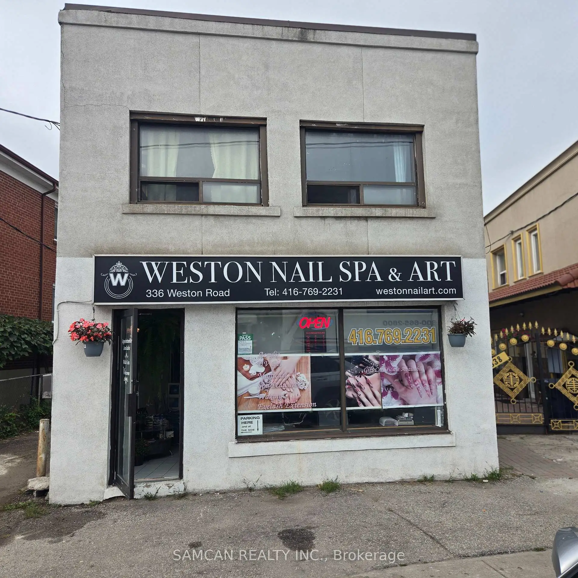 Property Images