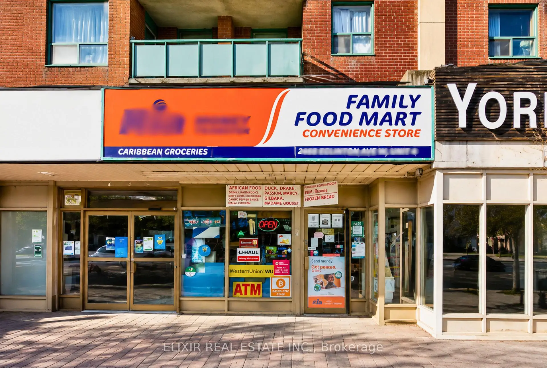 Property Images
