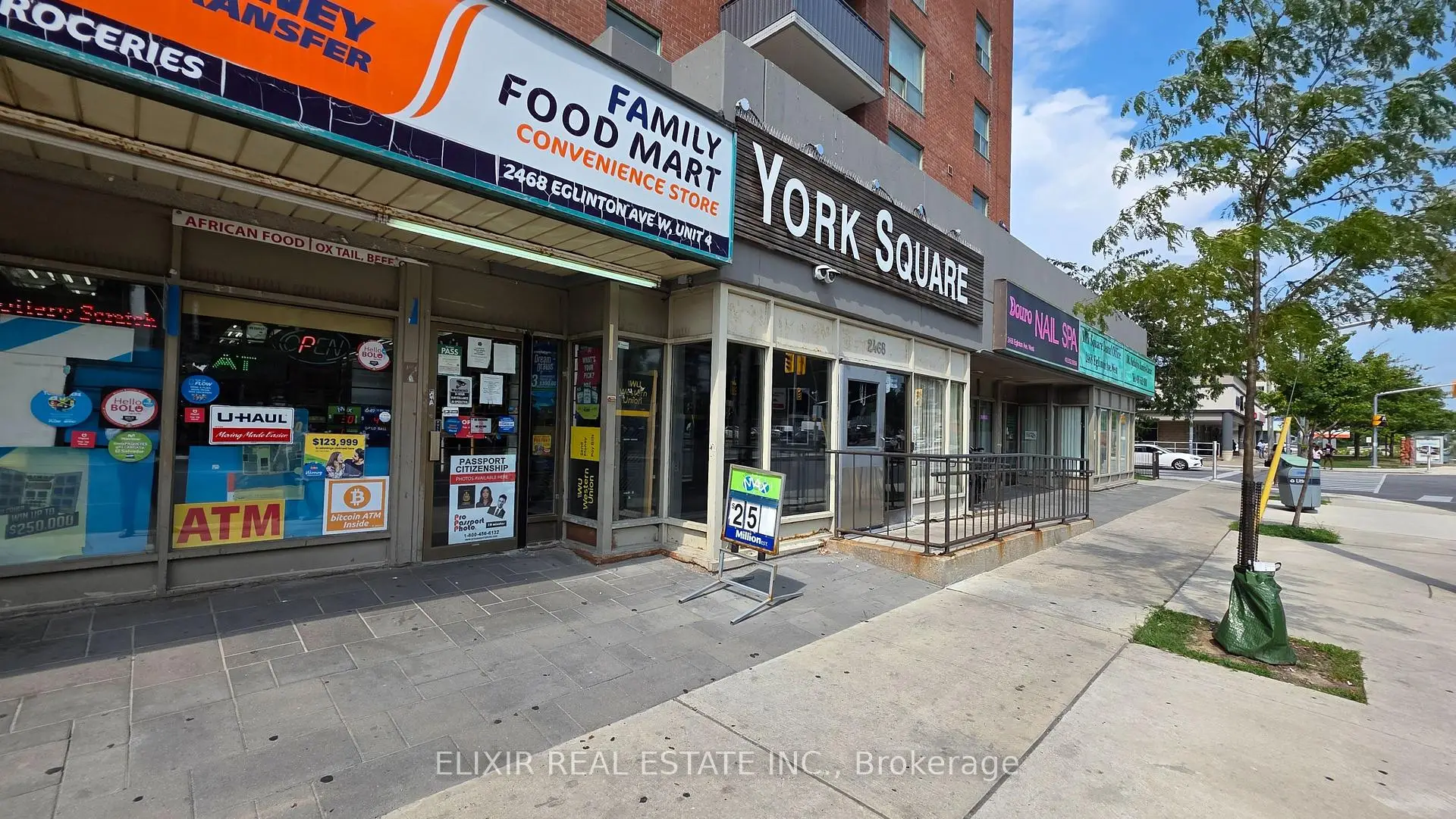 Property Images