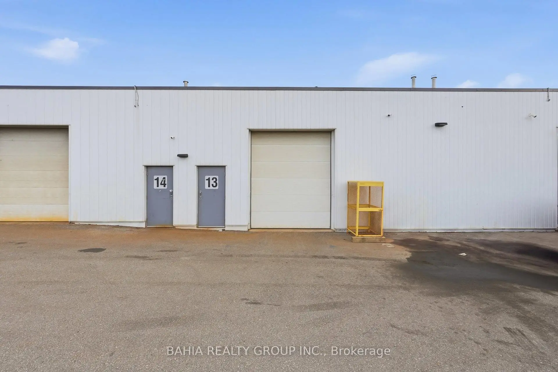 Property Images